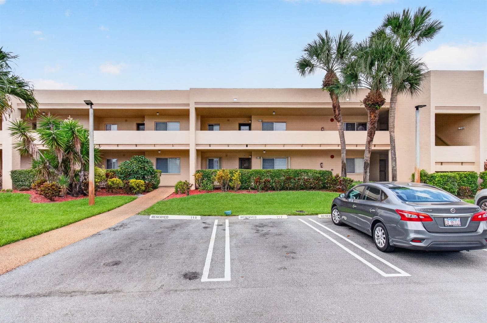 3212 Strawflower Way # 218, Lake Worth, FL 33467 photo 3
