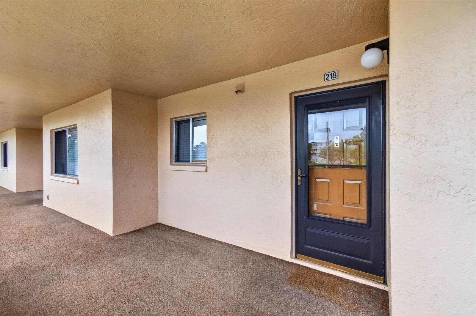 3212 Strawflower Way # 218, Lake Worth, FL 33467 photo 5