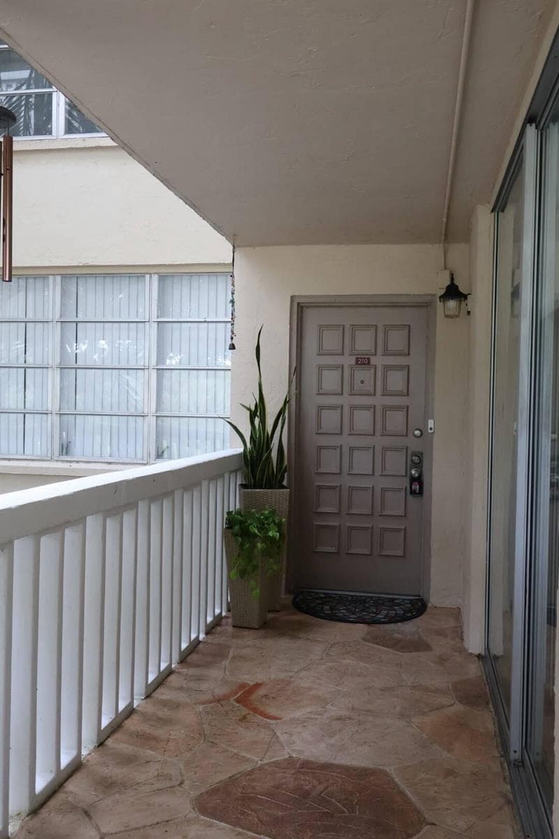7011 Environ Boulevard # 210, Lauderhill, FL 33319 photo 3