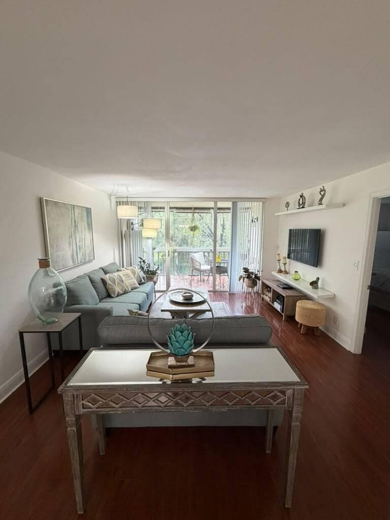 7011 Environ Boulevard # 210, Lauderhill, FL 33319 photo 5