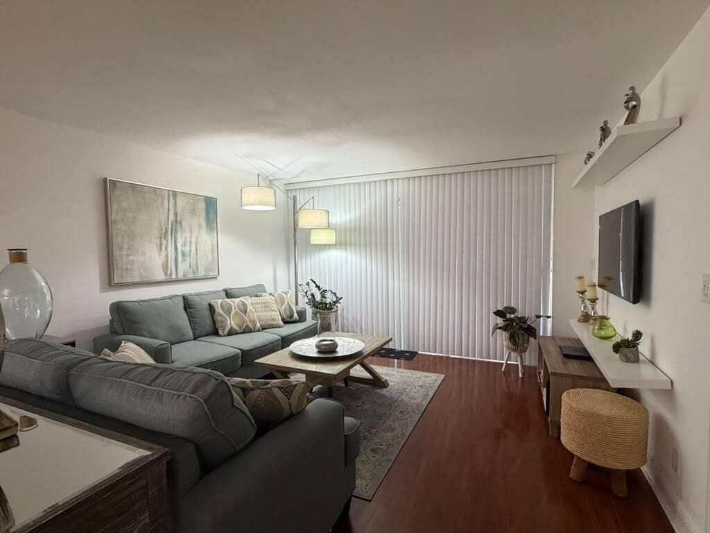 7011 Environ Boulevard # 210, Lauderhill, FL 33319 photo 4