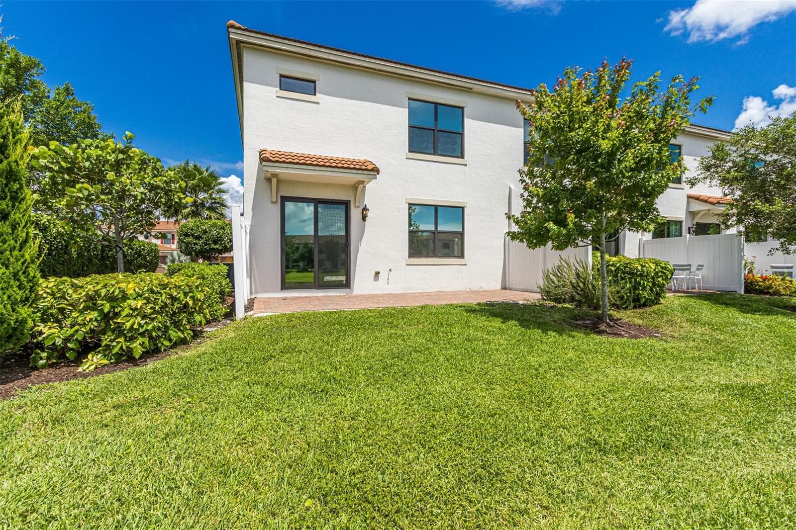 10124 Brickhill Drive # 10124, Boca Raton, FL 33428 photo 2