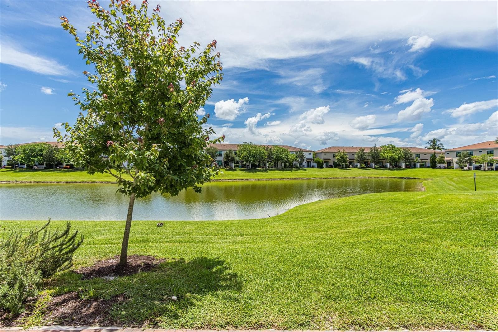 10124 Brickhill Drive # 10124, Boca Raton, FL 33428 photo 3
