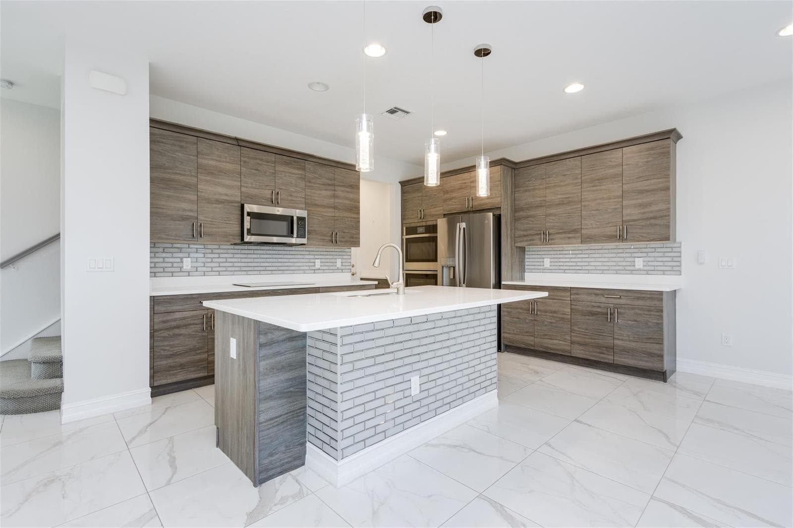 10124 Brickhill Drive # 10124, Boca Raton, FL 33428 photo 4