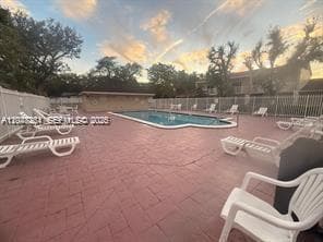 6926 NW 166th Ter # 1302, Miami Lakes, FL 33014 photo 2
