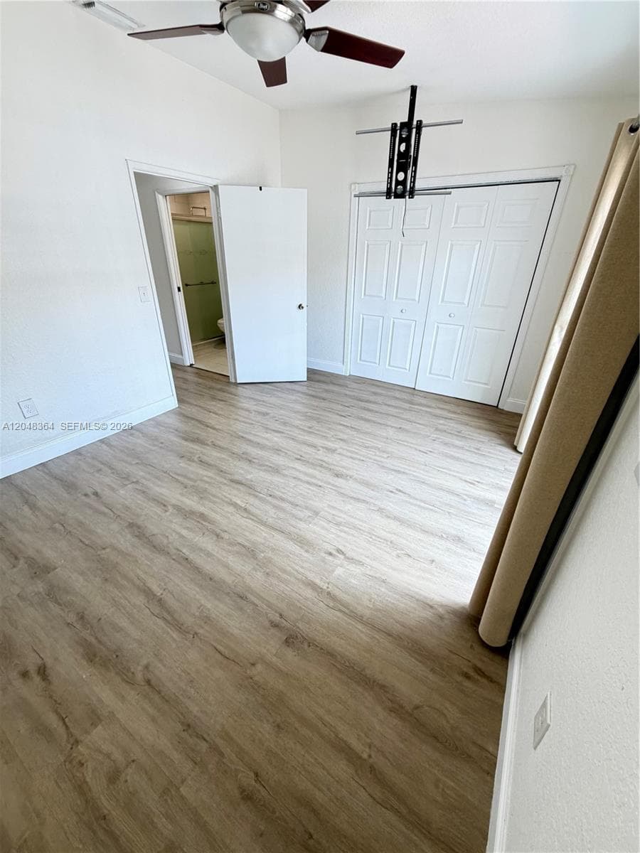 6926 NW 166th Ter # 1302, Miami Lakes, FL 33014 photo 3