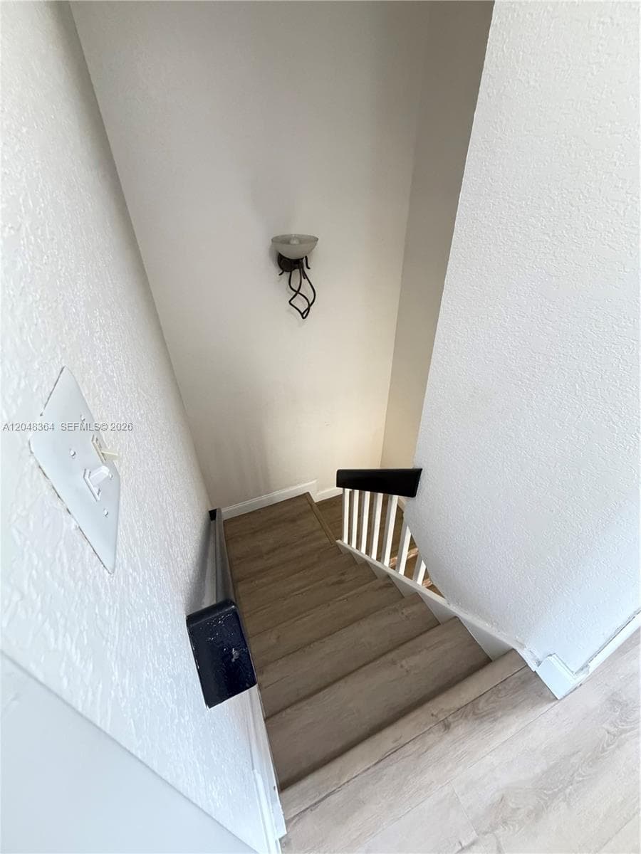 6926 NW 166th Ter # 1302, Miami Lakes, FL 33014 photo 5