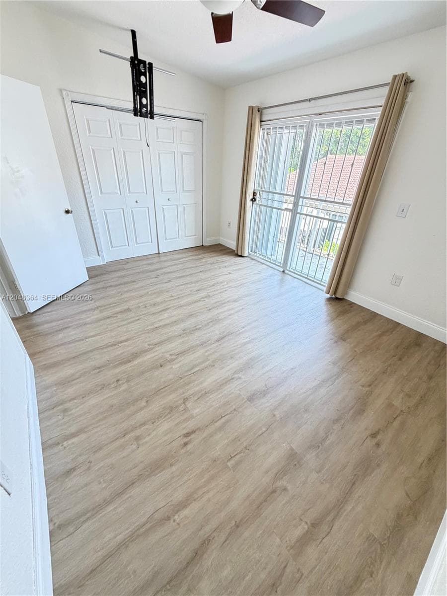 6926 NW 166th Ter # 1302, Miami Lakes, FL 33014 photo 4
