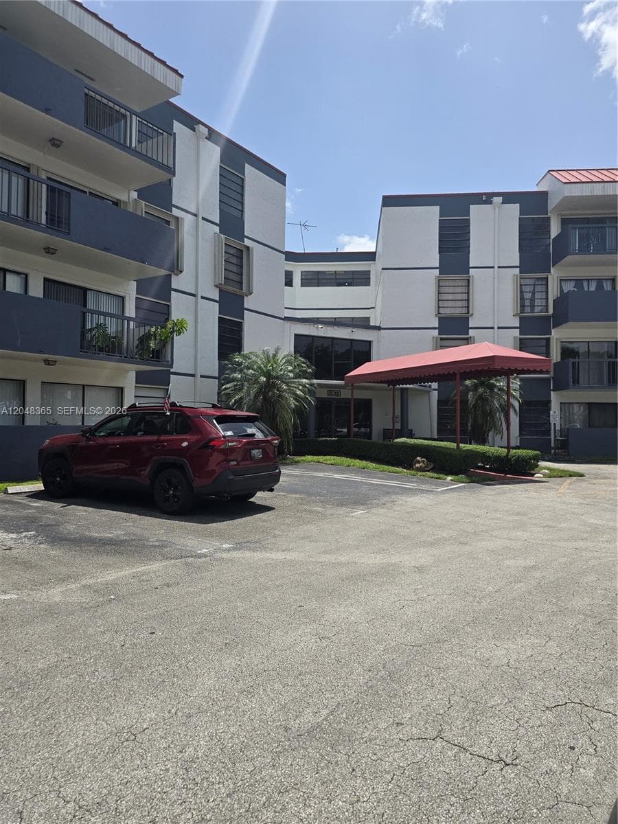 5800 SW 127th Ave # 2310, Miami, FL 33183 photo 2