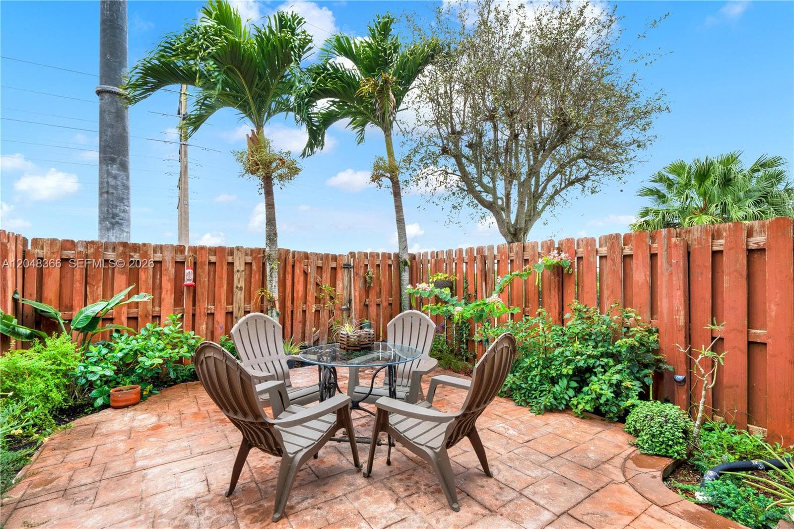 17066 SW 138th Ct # 17066, Miami, FL 33177
