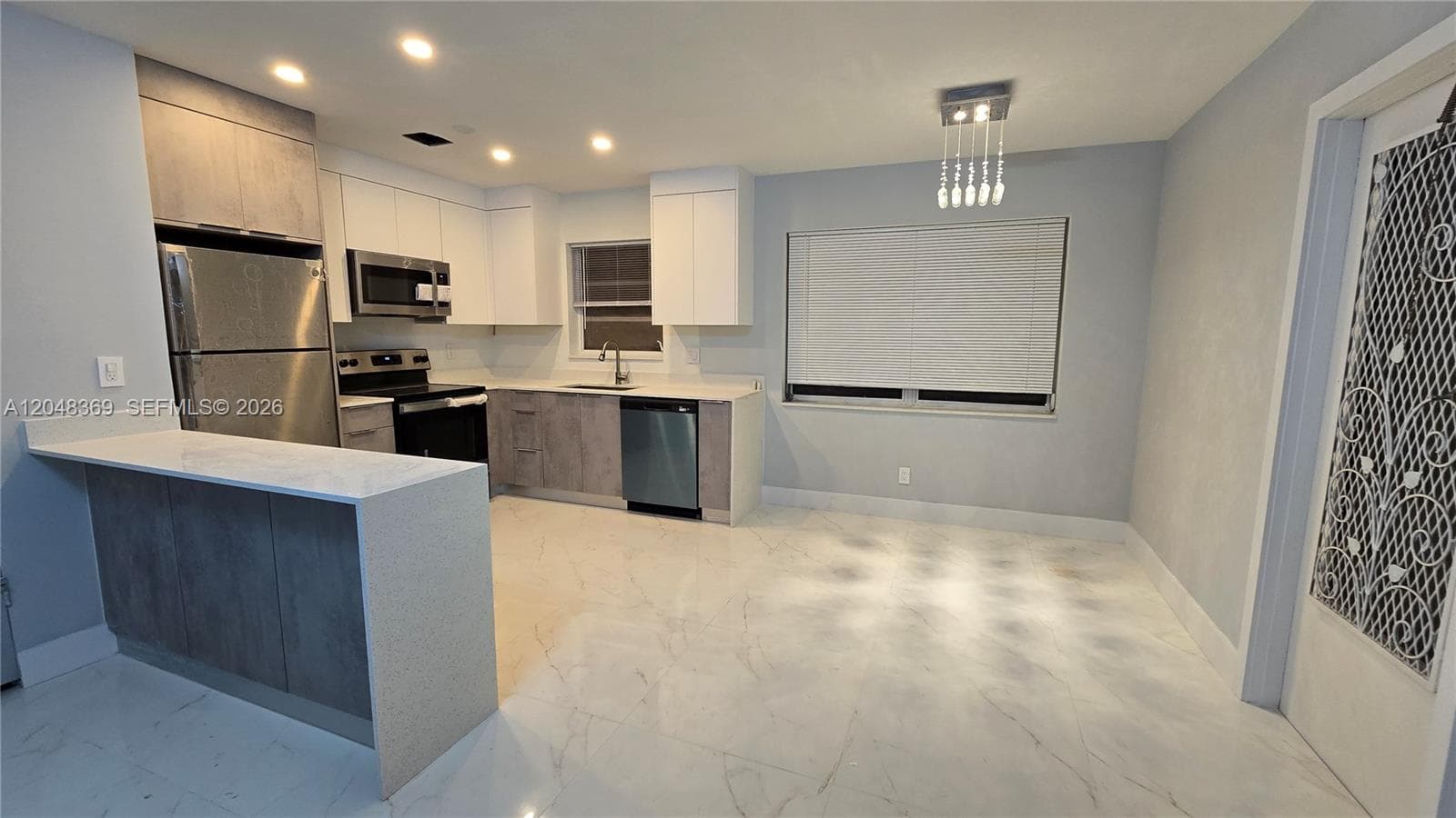 1722 Mayo St # 207, Hollywood, FL 33020 photo 3