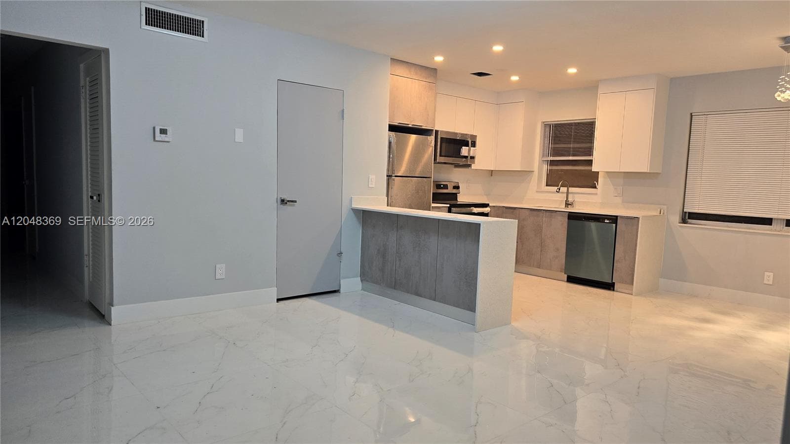 1722 Mayo St # 207, Hollywood, FL 33020 photo 5