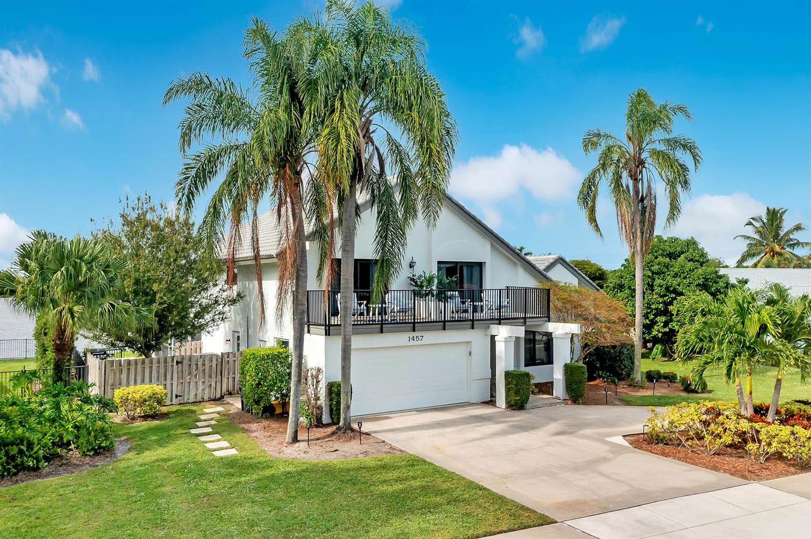 1457 Sailboat Circle, Wellington, FL 33414 photo 2
