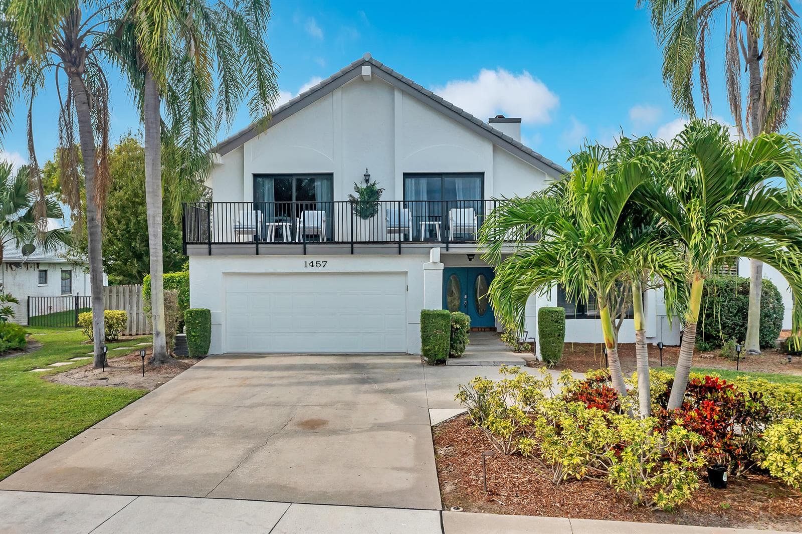 1457 Sailboat Circle, Wellington, FL 33414 photo 3