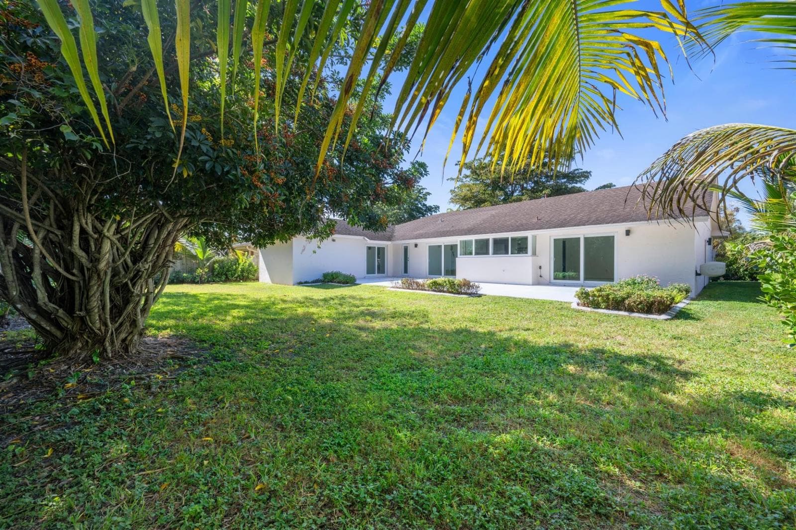 9515 SW 118th Court, Miami, FL 33186 photo 2