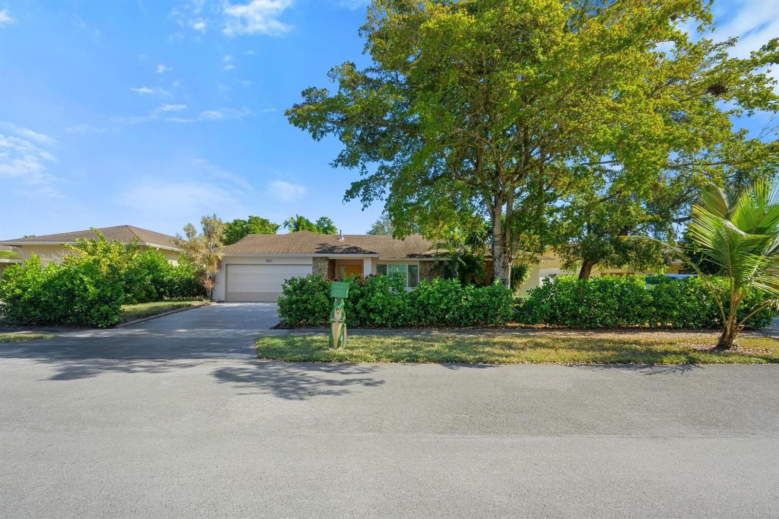 9515 SW 118th Court, Miami, FL 33186 photo 3