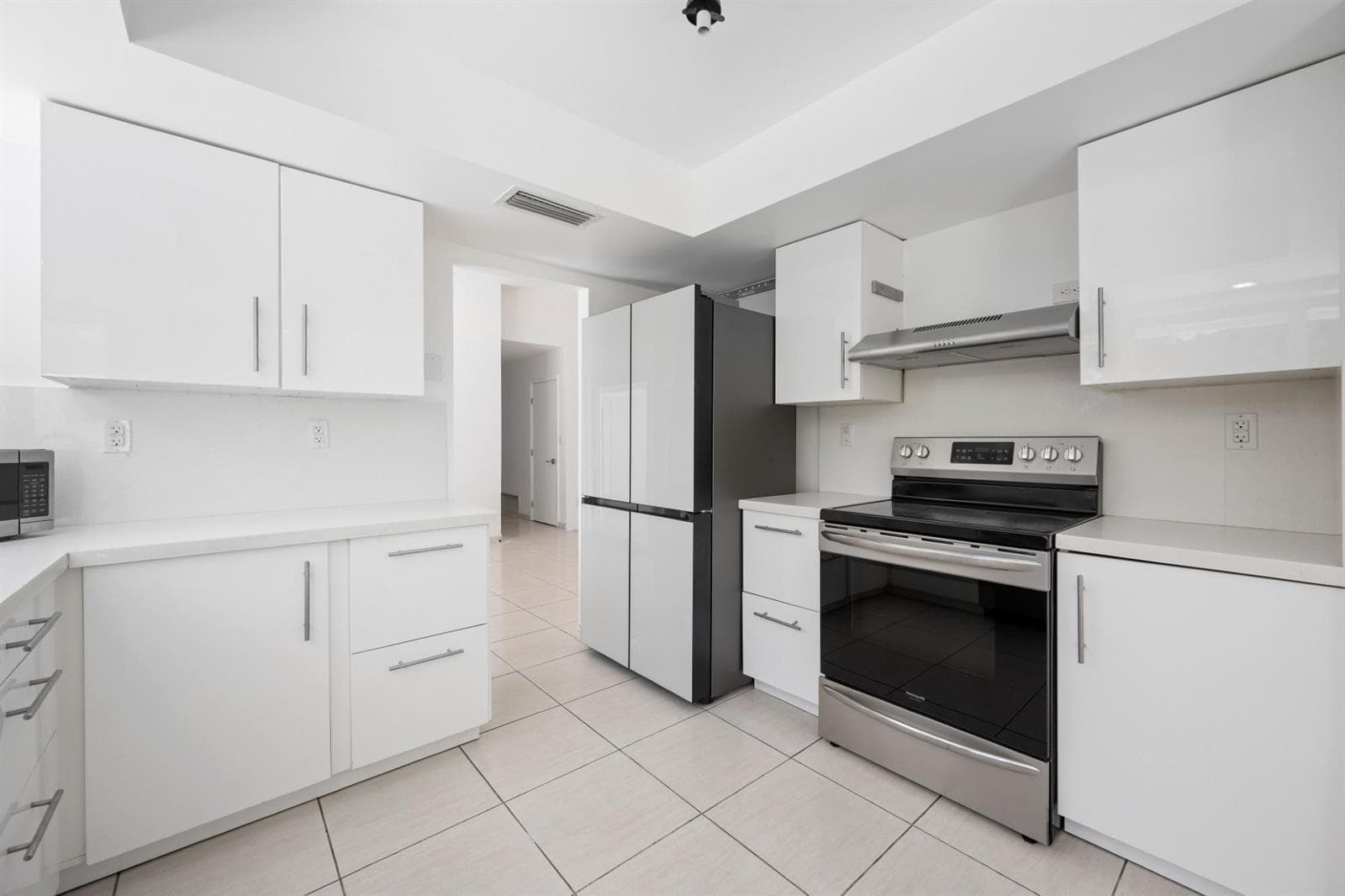 9515 SW 118th Court, Miami, FL 33186 photo 4