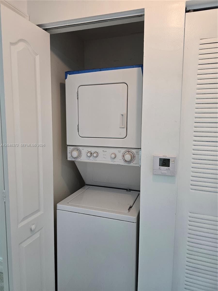 117 NW 42nd Ave # 503, Miami, FL 33126 photo 2