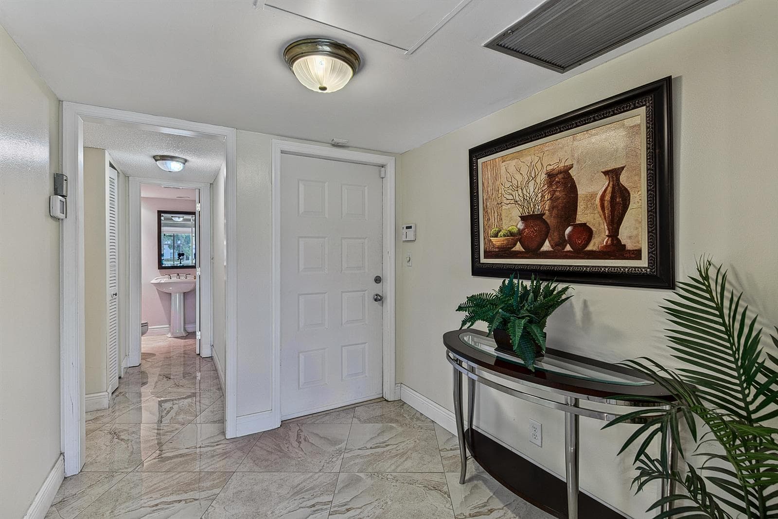 4020 W Palm Aire Drive # 106, Pompano Beach, FL 33069 photo 2