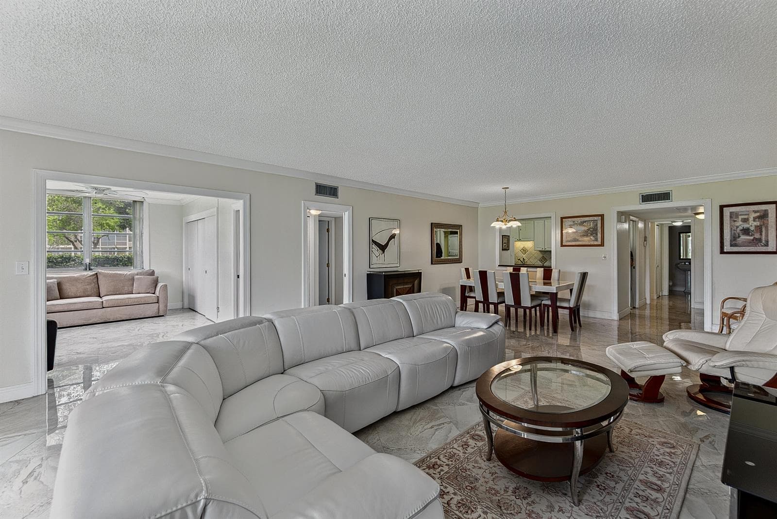 4020 W Palm Aire Drive # 106, Pompano Beach, FL 33069 photo 3