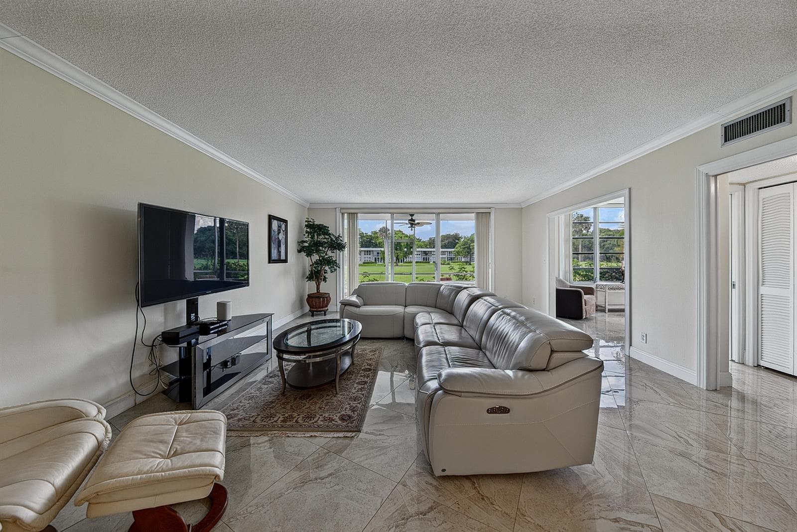 4020 W Palm Aire Drive # 106, Pompano Beach, FL 33069 photo 5