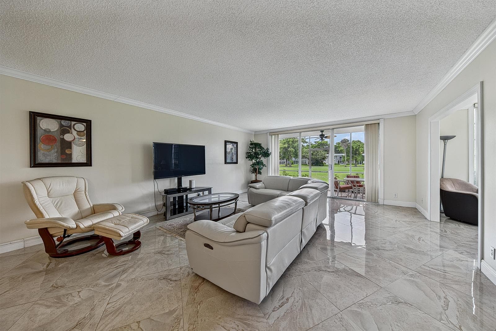 4020 W Palm Aire Drive # 106, Pompano Beach, FL 33069 photo 4
