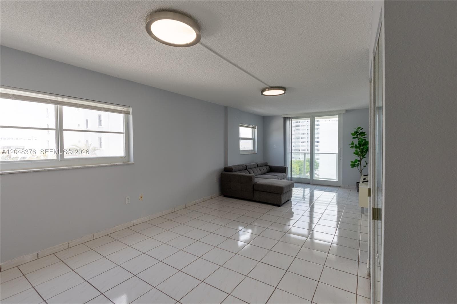 1750 James Ave # 7L, Miami Beach, FL 33139 photo 2