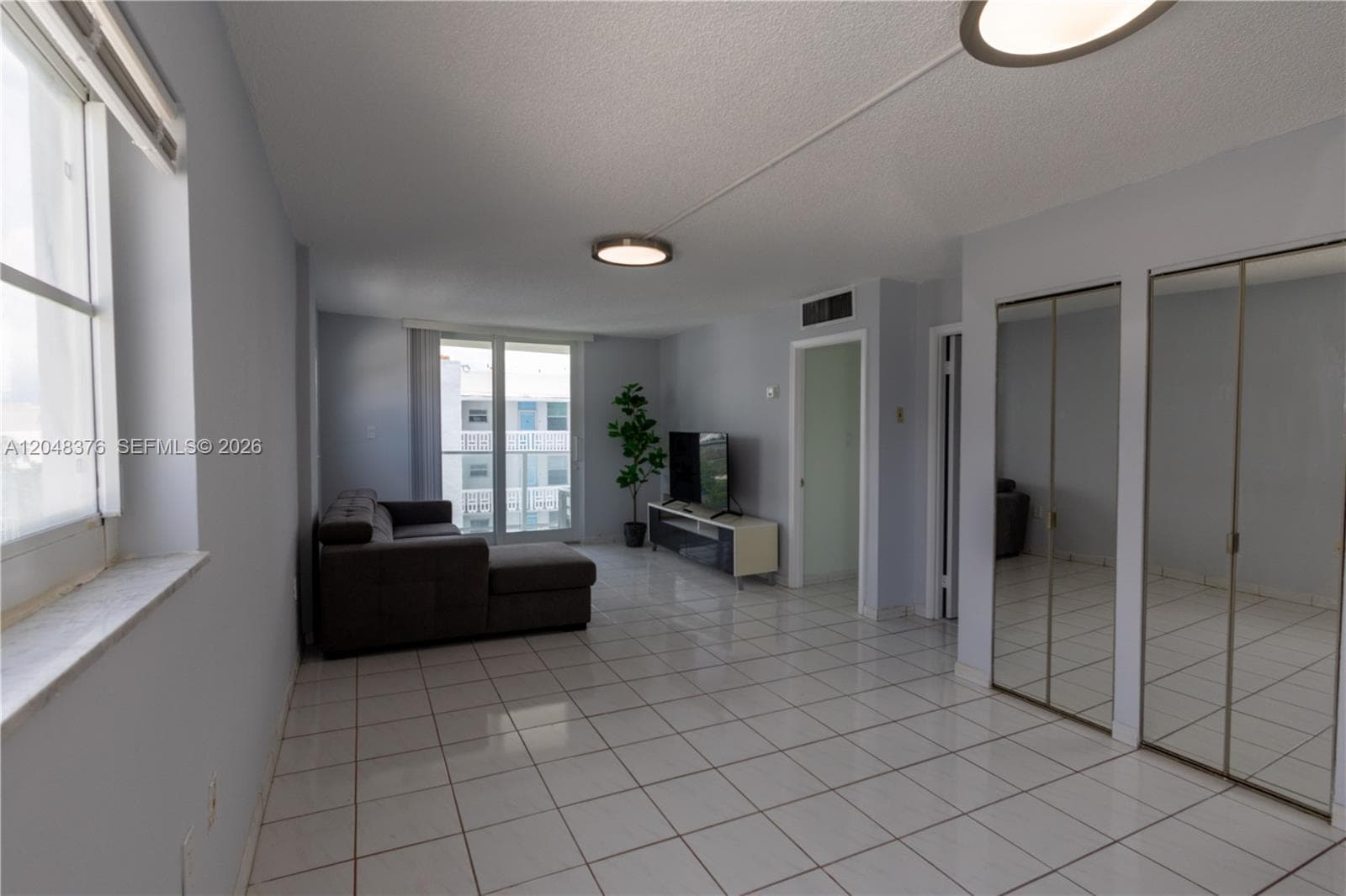 1750 James Ave # 7L, Miami Beach, FL 33139 photo 3