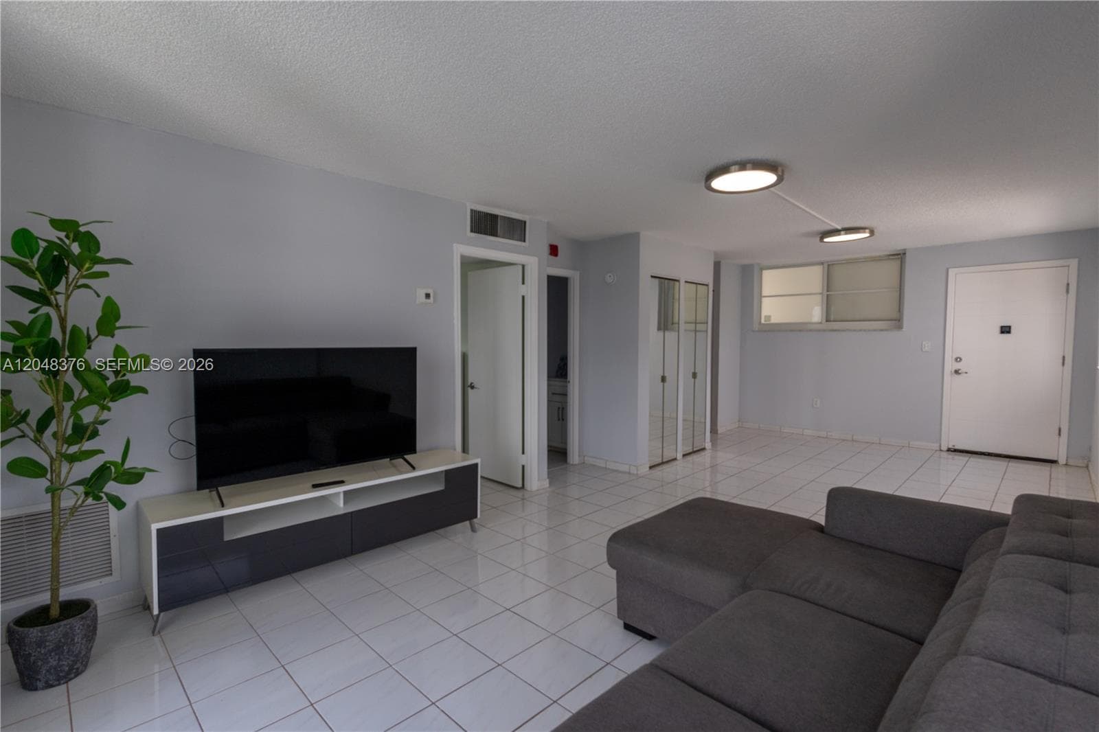 1750 James Ave # 7L, Miami Beach, FL 33139