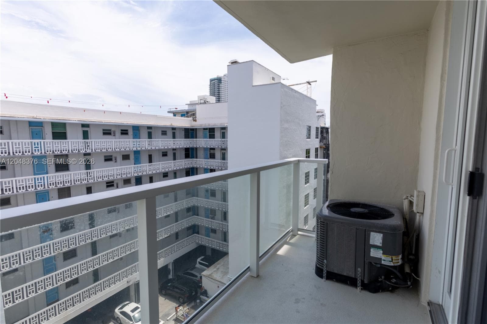 1750 James Ave # 7L, Miami Beach, FL 33139 photo 5