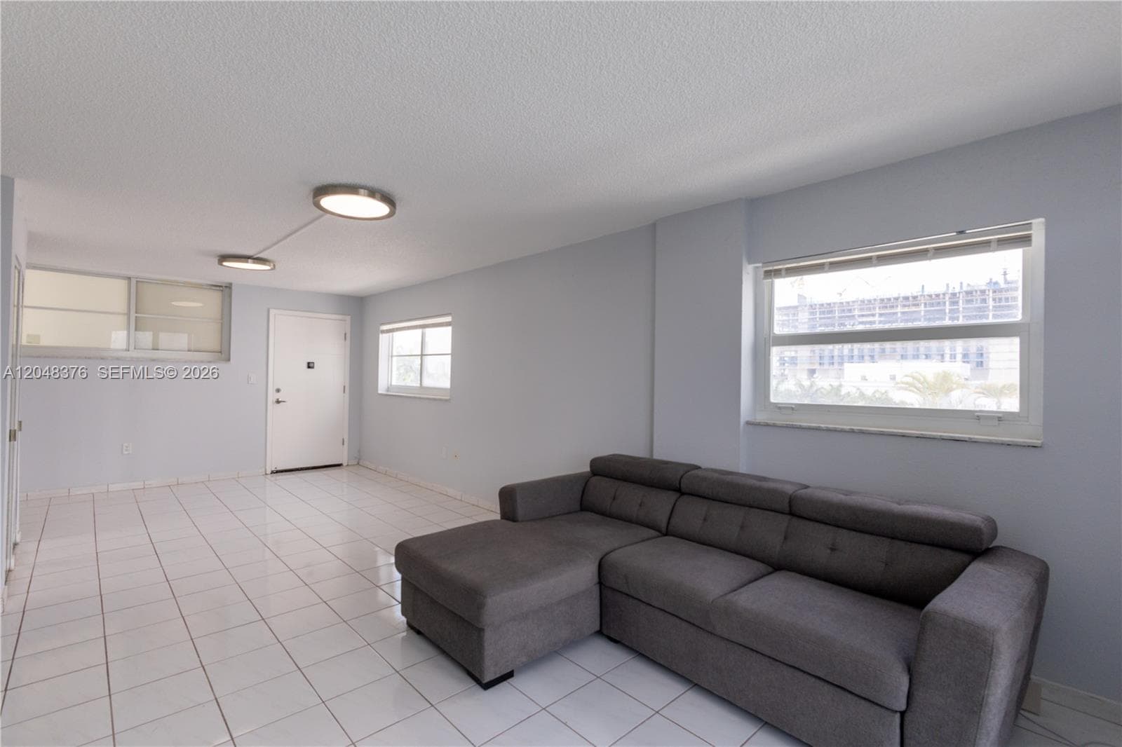 1750 James Ave # 7L, Miami Beach, FL 33139 photo 4