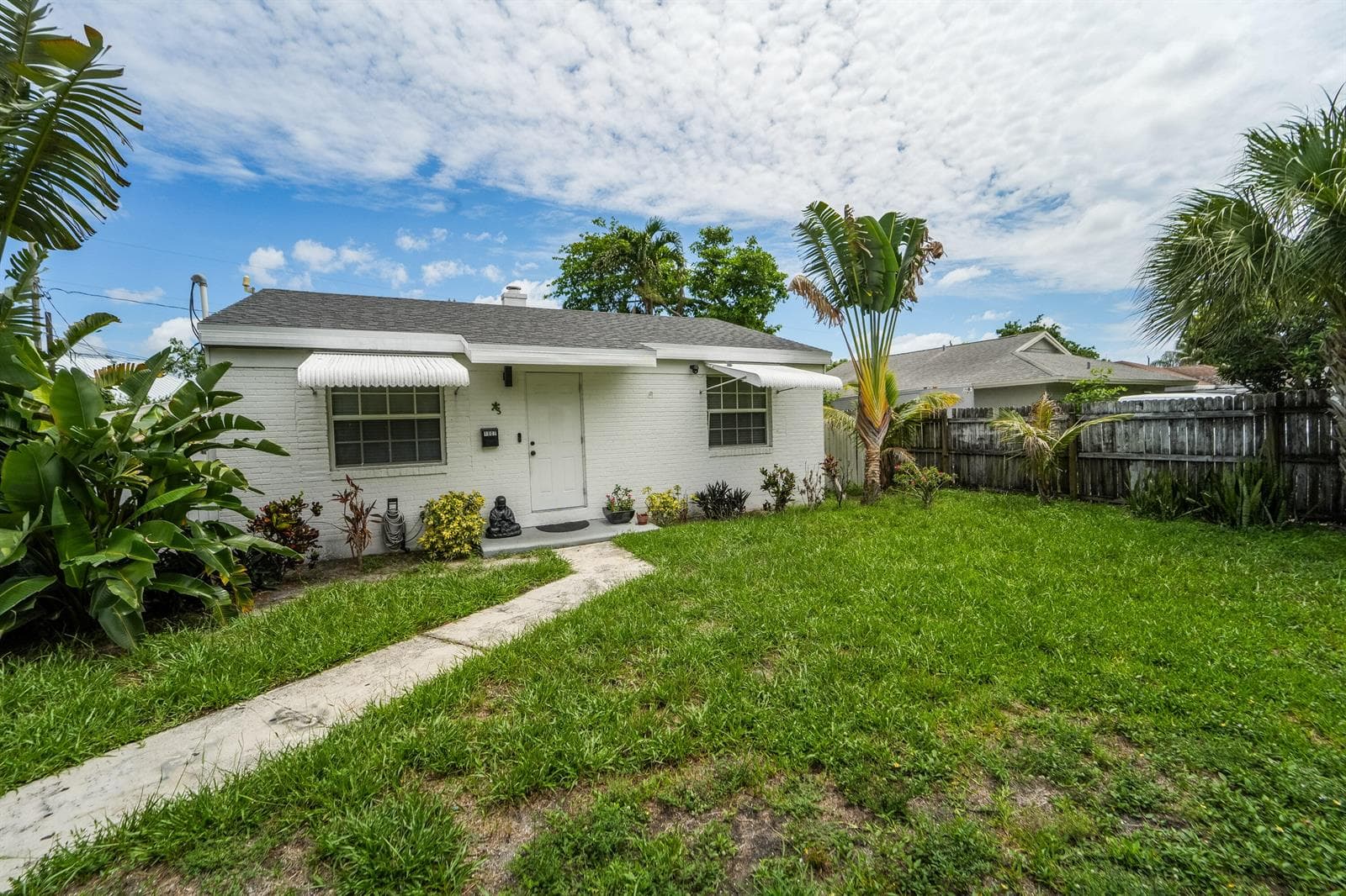 1007 Charles Street, West Palm Beach, FL 33401 photo 3