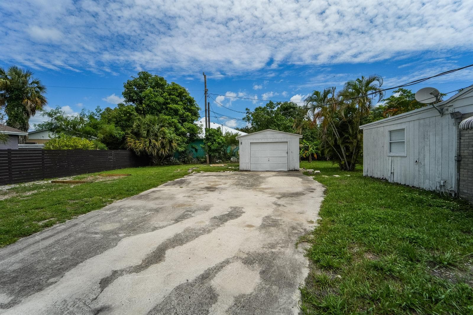 1007 Charles Street, West Palm Beach, FL 33401 photo 5