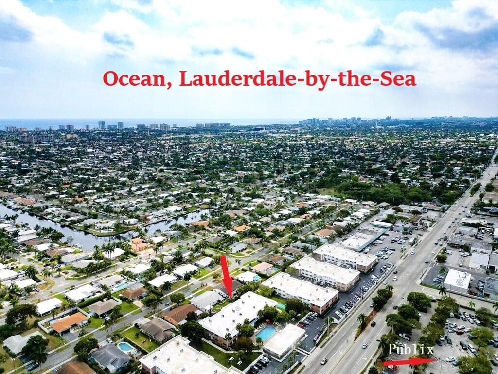 400 S Cypress Road # 404, Pompano Beach, FL 33060 photo 5