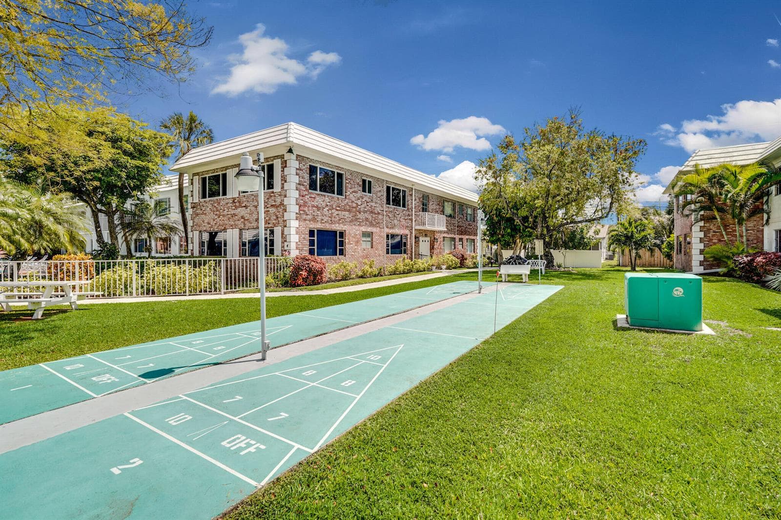 400 S Cypress Road # 404, Pompano Beach, FL 33060 photo 4