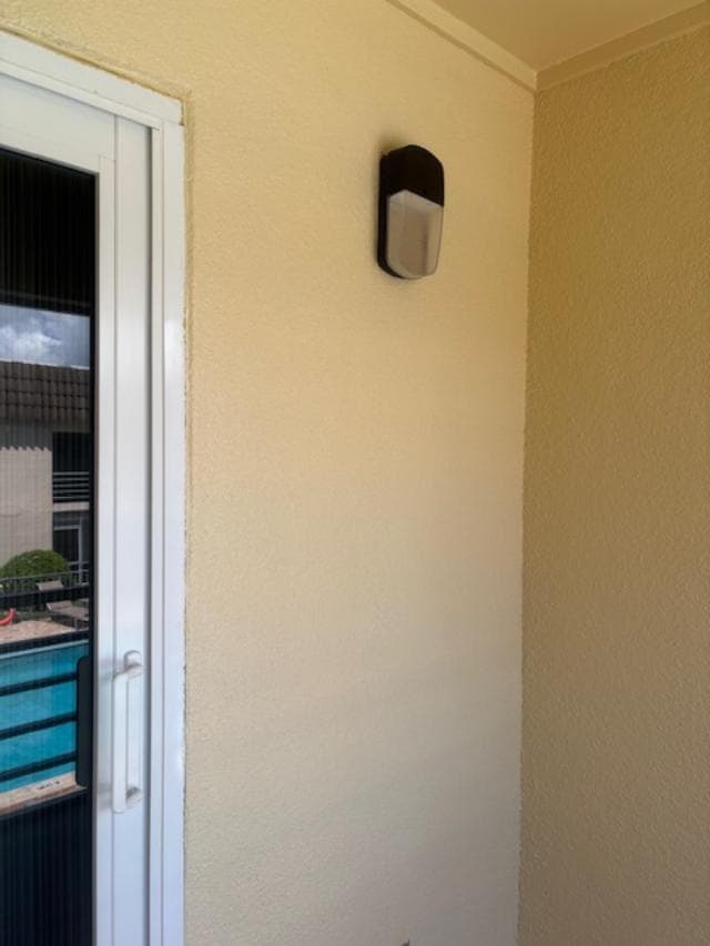 342 Southwind Drive # 223, North Palm Beach, FL 33408 photo 2