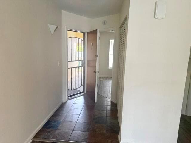 342 Southwind Drive # 223, North Palm Beach, FL 33408 photo 3