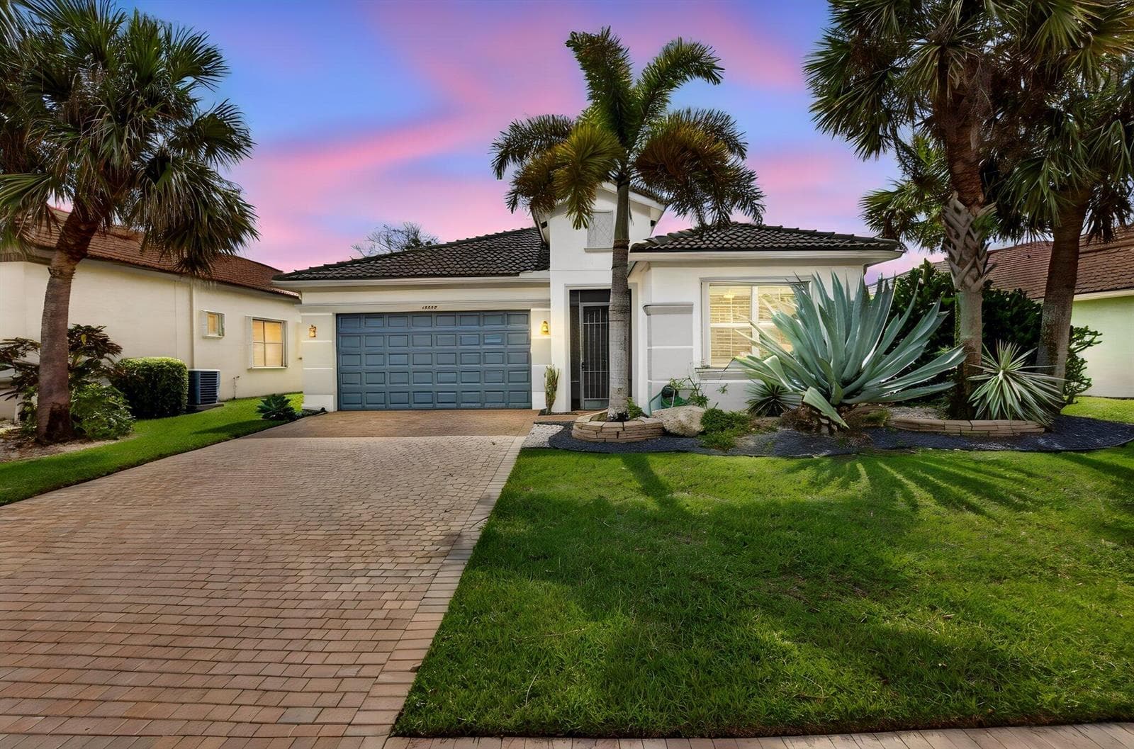 14788 Strand Lane, Delray Beach, FL 33446 photo 2