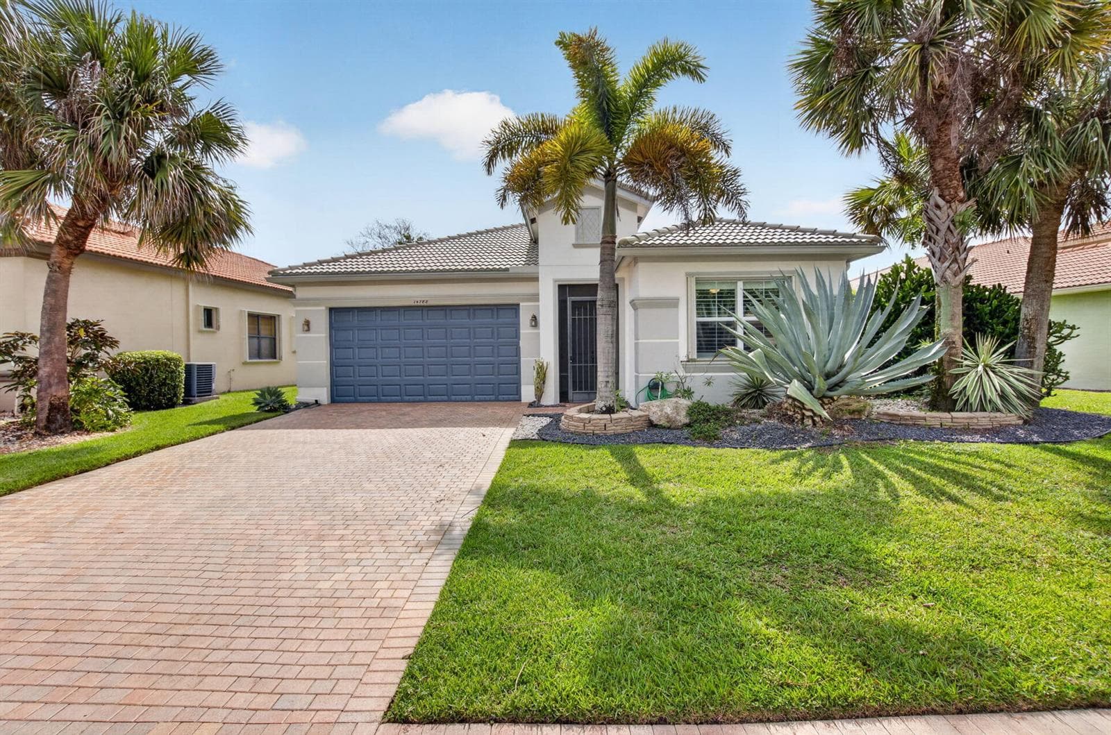 14788 Strand Lane, Delray Beach, FL 33446