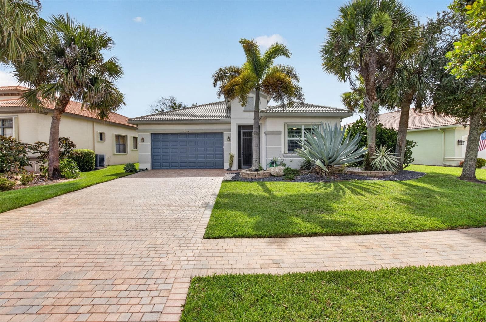 14788 Strand Lane, Delray Beach, FL 33446 photo 5