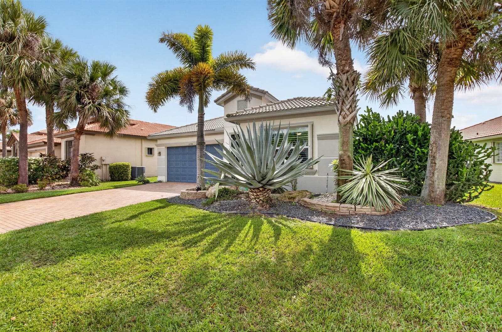 14788 Strand Lane, Delray Beach, FL 33446 photo 4