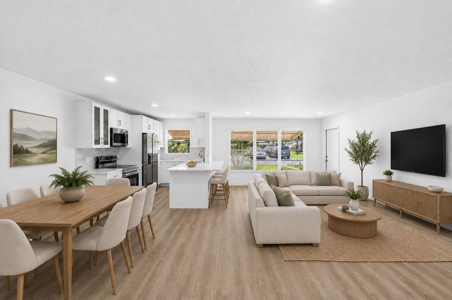 1007 South Drive, Delray Beach, FL 33445 photo 5