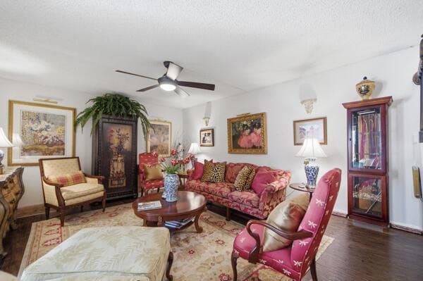 1438 Park Shore Circle # 3, Fort Myers, FL 33901 photo 5