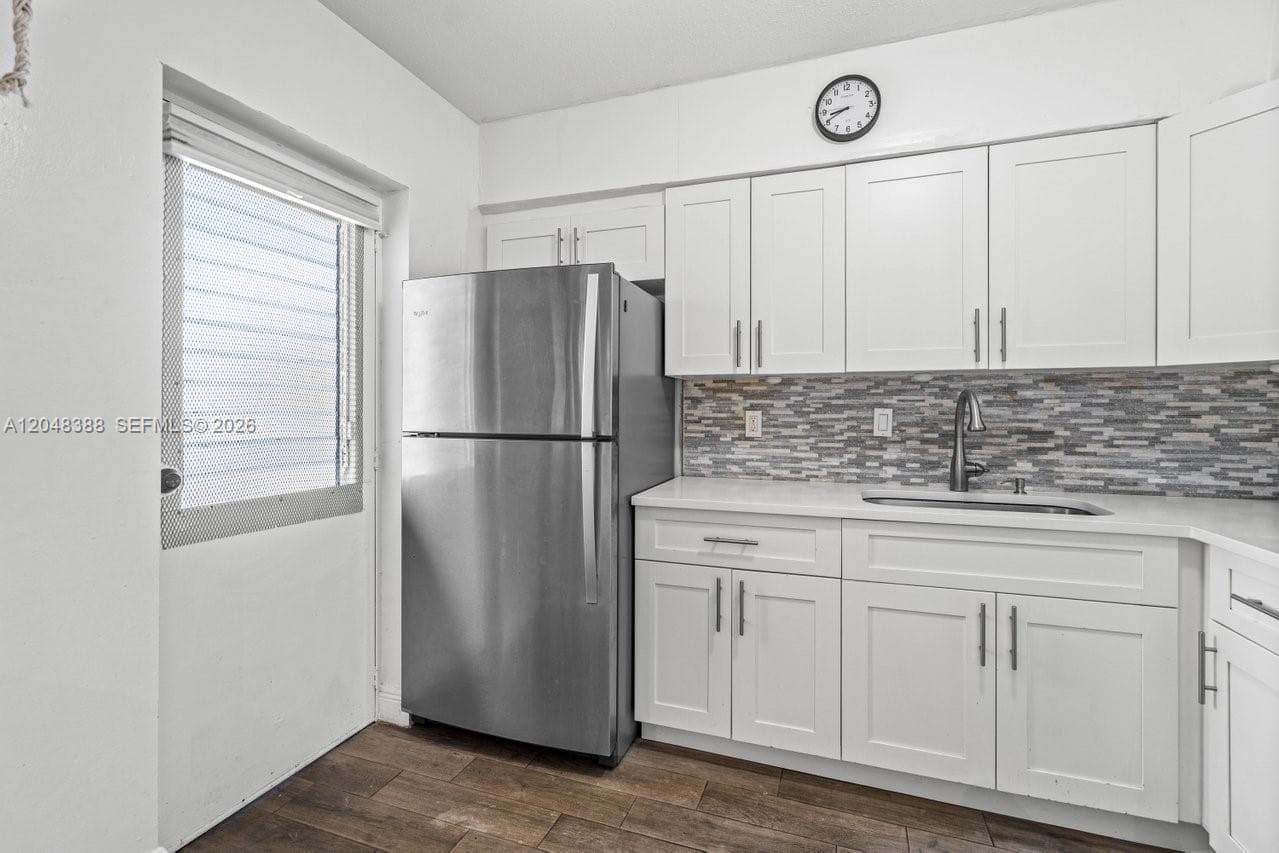 260 NW 19th St # 26, Boca Raton, FL 33432 photo 3