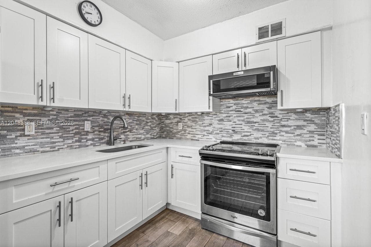 260 NW 19th St # 26, Boca Raton, FL 33432