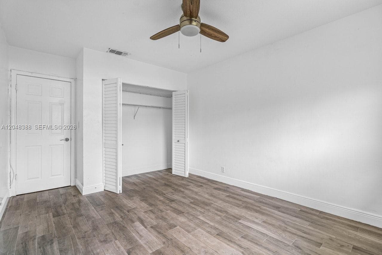 260 NW 19th St # 26, Boca Raton, FL 33432 photo 4