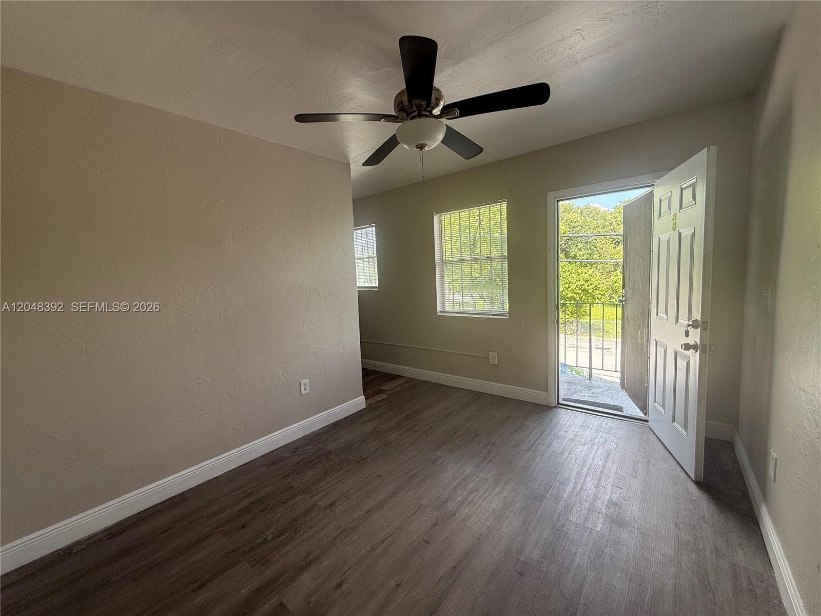 6901 NW 8th Ave # 9, Miami, FL 33150 photo 3