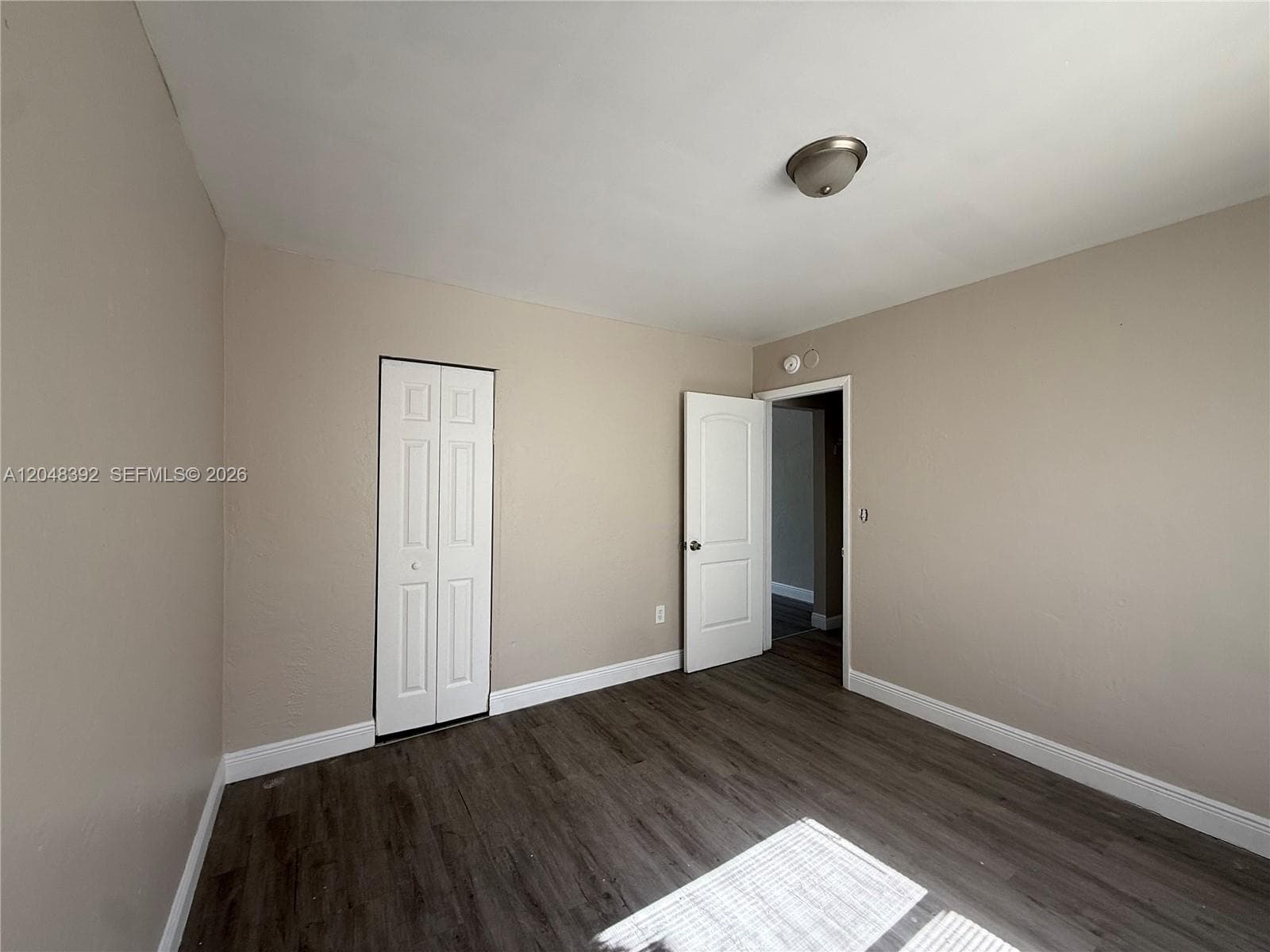 6901 NW 8th Ave # 9, Miami, FL 33150 photo 5