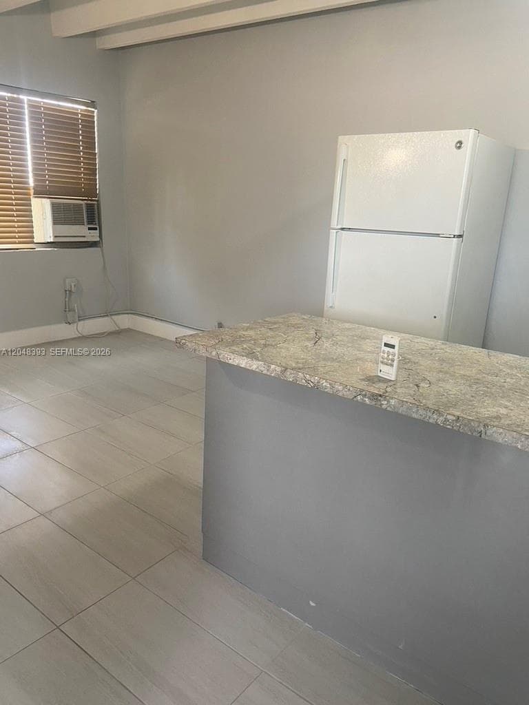 515 SW 3rd Ave, Homestead, FL 33030 photo 3