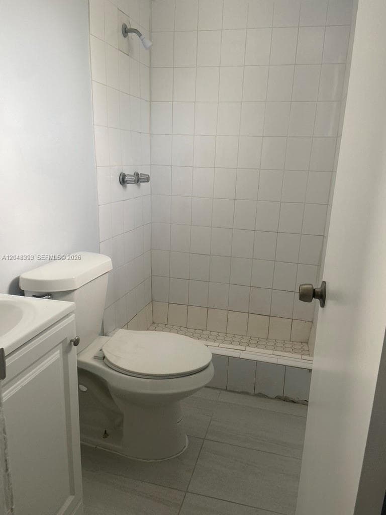 515 SW 3rd Ave, Homestead, FL 33030 photo 5